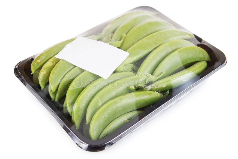 pea pod mate translate spanish pea pod mate translate spanish