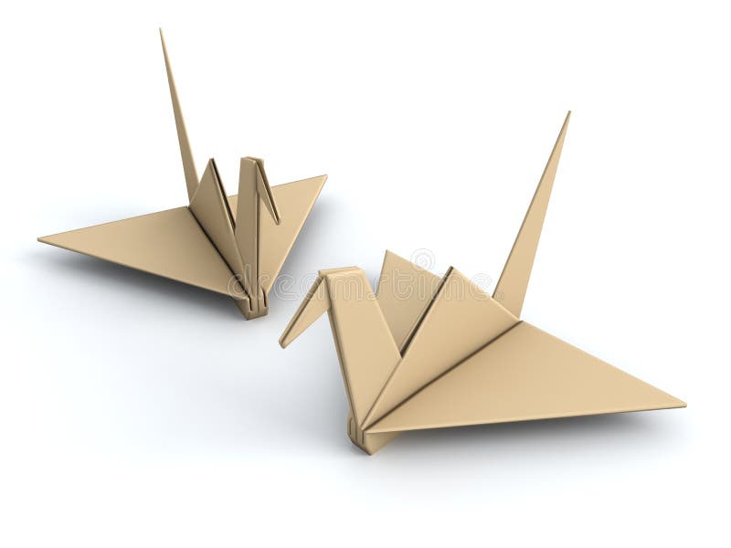 File:Origami-crane.jpg - Wikimedia Commons