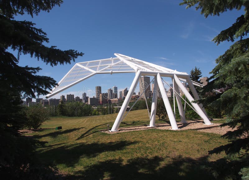 Peace Dove Mosaic stock photo. Image of floor, grape 21300154