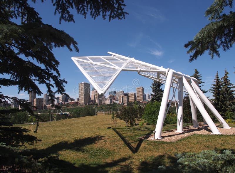 Peace Dove Sculpture editorial photography. Image of abstract 56028597