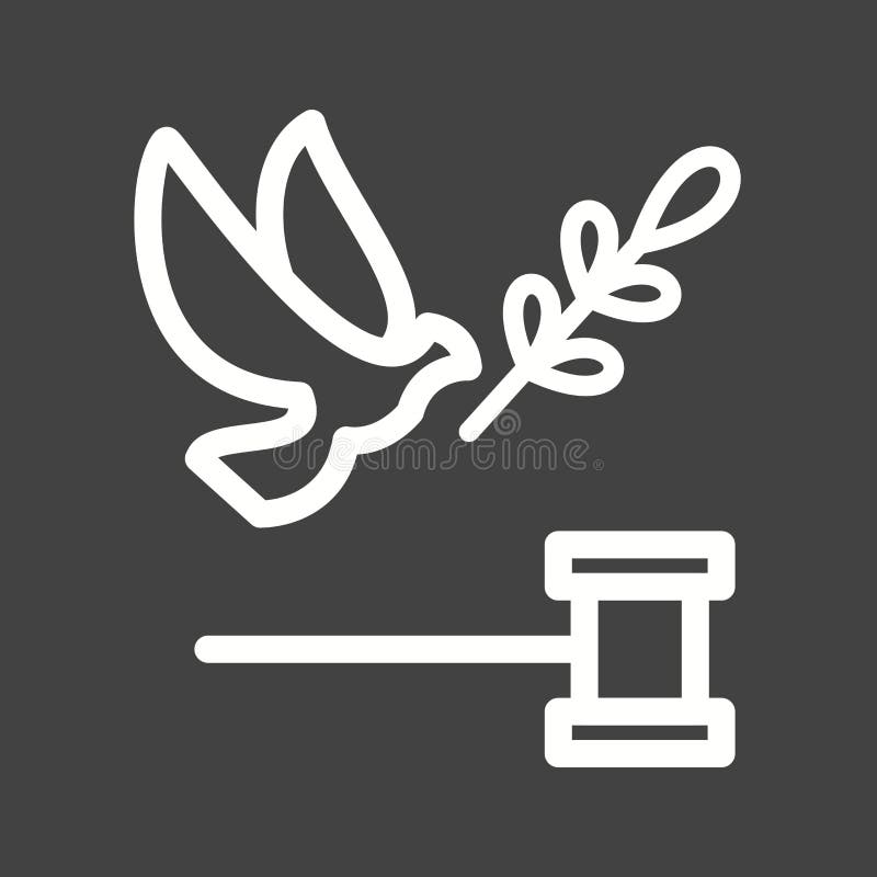 Free Free Peace Love Justice Svg Free 543 SVG PNG EPS DXF File