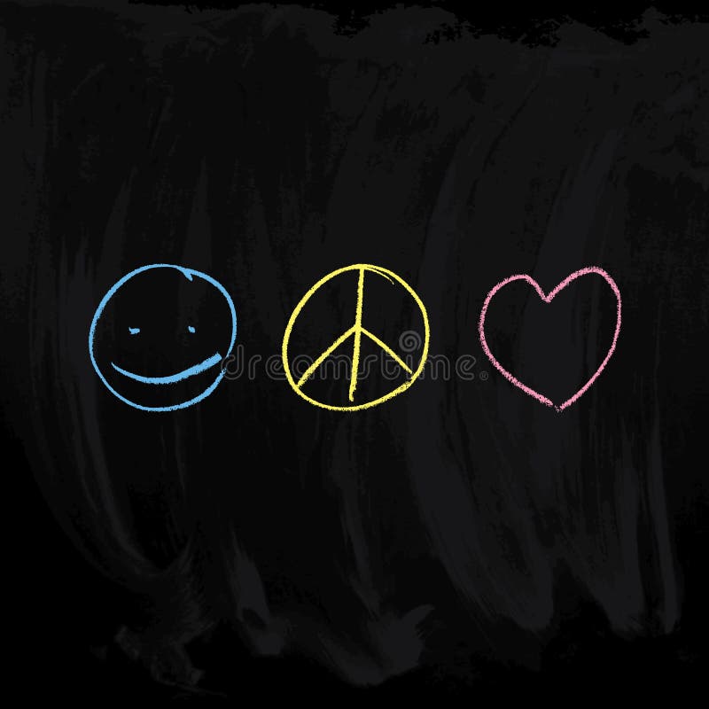 Backgrounds Love Peace Stock Illustrations – 1,075 Backgrounds Love Peace  Stock Illustrations, Vectors & Clipart - Dreamstime