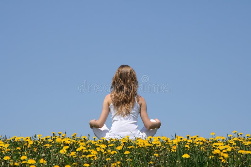 42,303 Peace Mind Stock Photos - Free & Royalty-Free Stock Photos from Dreamstime 42,303 Peace Mind Stock Photos - Free & Royalty-Free Stock Photos from Dreamstime