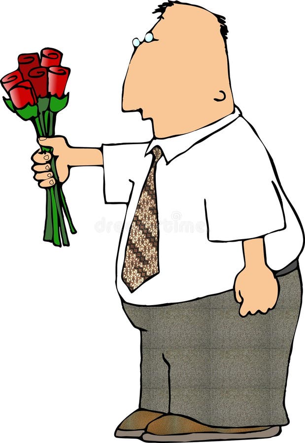 PEACE OFFERING amf.ac.ma