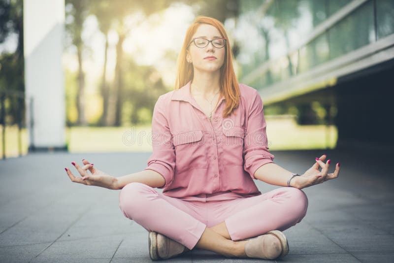Peace and relaxation is an important part of life. royalty free stock photo Peace and relaxation is an important part of life. royalty free stock photo