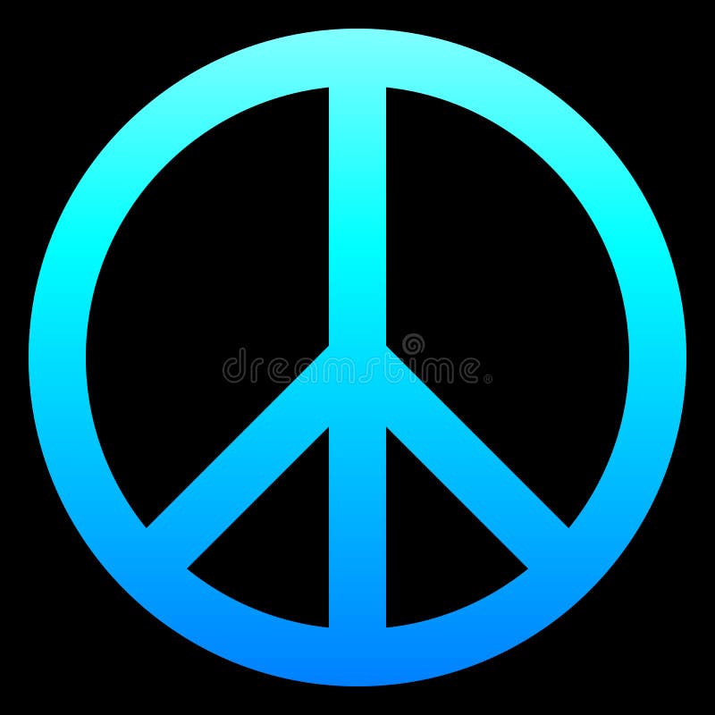 simple serenity symbol simple serenity symbol