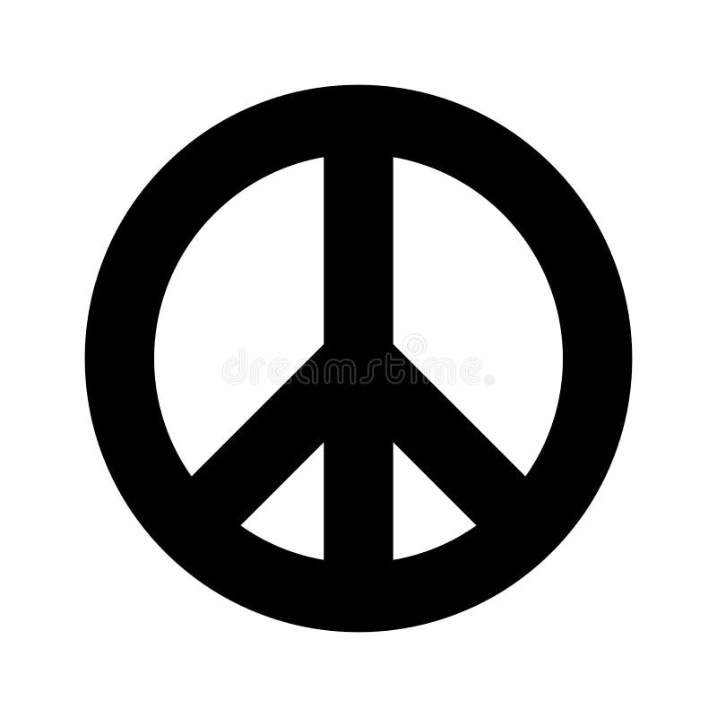 simple serenity symbol simple serenity symbol