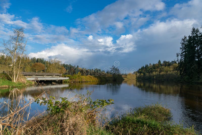 Washington Cove Olympia Stock Photos Free & RoyaltyFree Stock Photos