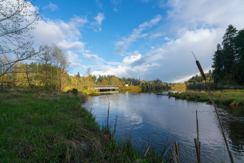 Washington Cove Olympia Stock Photos Free & RoyaltyFree Stock Photos