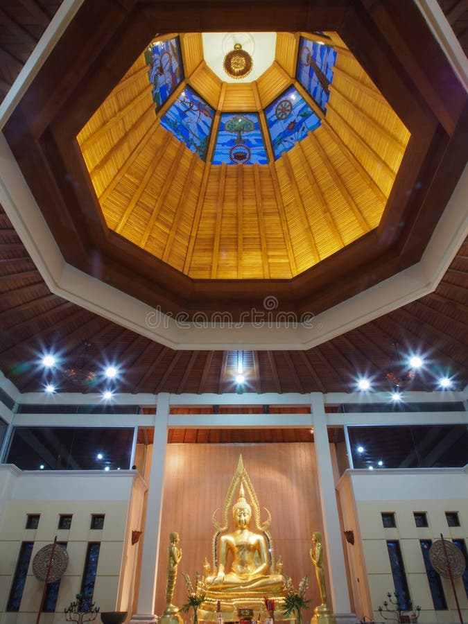 Vihara Dhamma Sundara