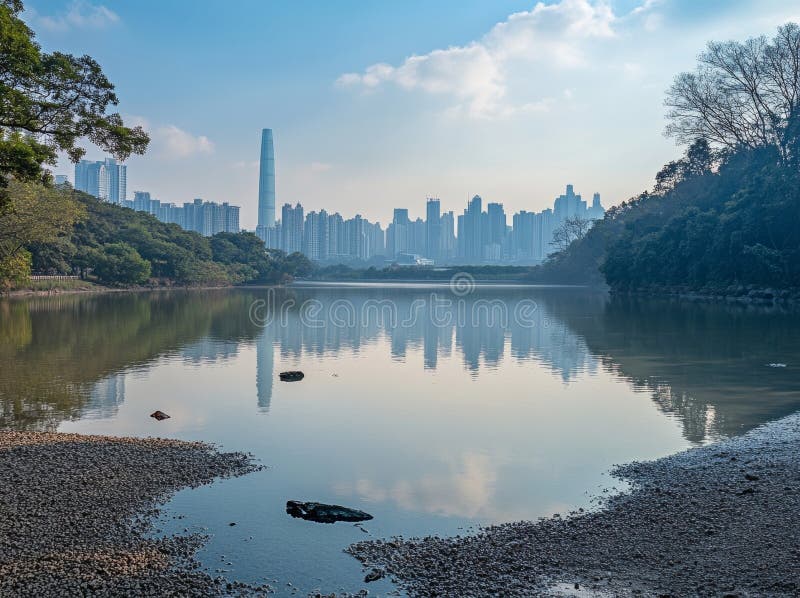 Peaceful 1Bd Apt #28 at MIXT by ZOIA Living - Airbnb