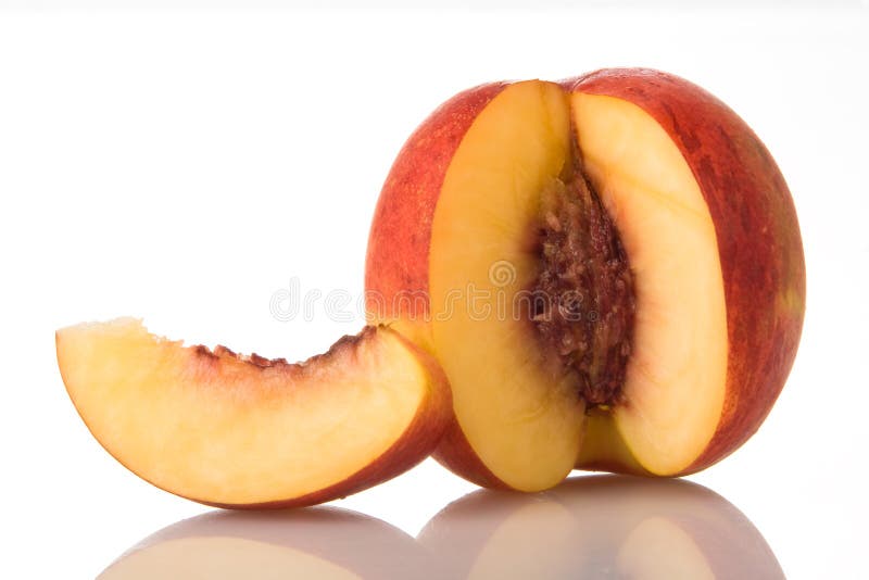 Peach_1