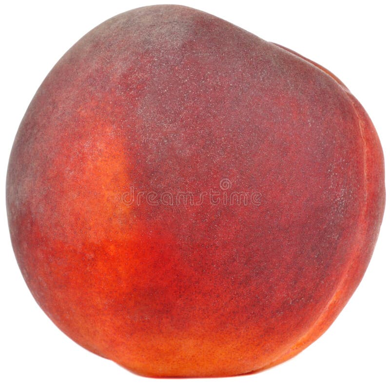 Peach