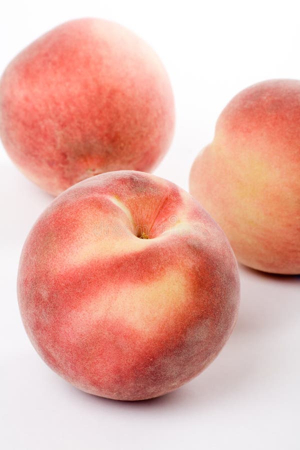 Peach stock image. Image of healthy, fruit, close, peach 2938295
