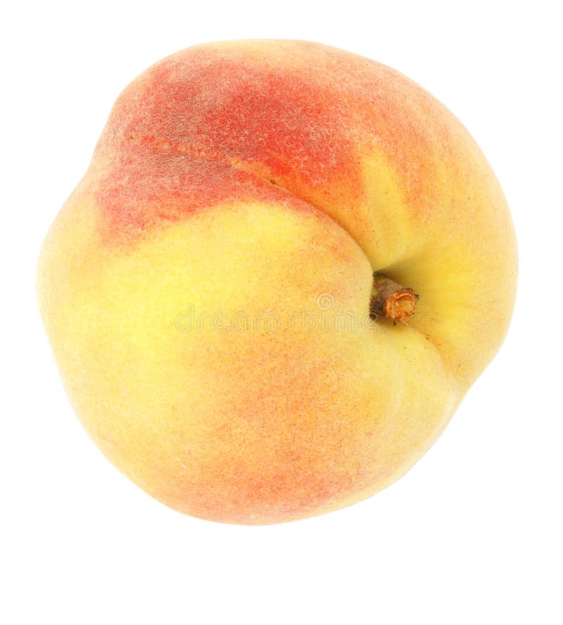 Peach