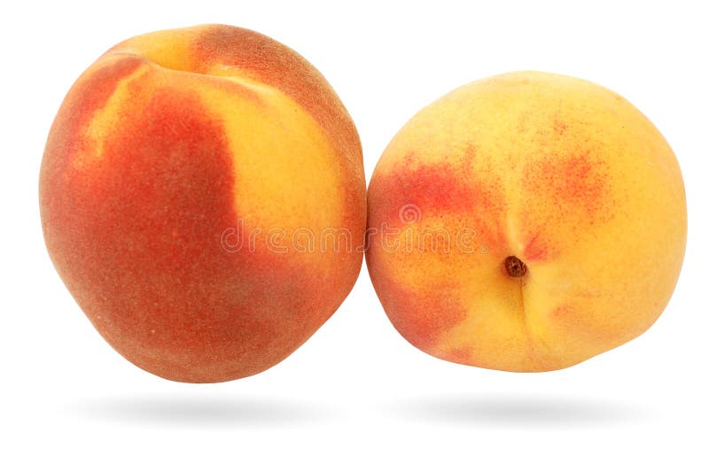 Peach