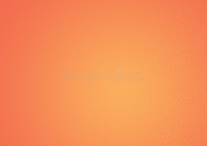 Peach Pastel Fabric Wallpaper and Home Decor Spoonflower