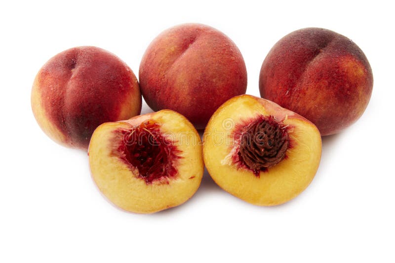 143-five-peaches-stock-photos-free-royalty-free-stock-photos-from-dreamstime
