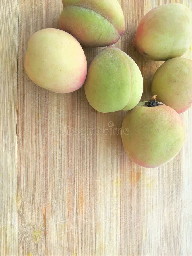 Fruit corner stock image. Image of colour, banana, health 2579803