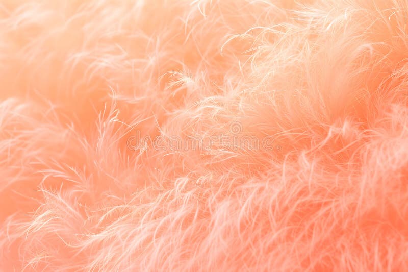 Fond peracpuf colorat stock images