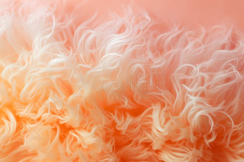Fond peracpuf colorat stock photography