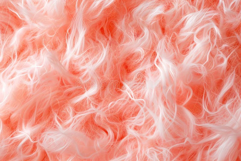 Fond peracpuf colorat royalty free stock photos
