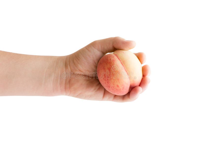 Pin by emily on Peach ↷ Peach aesthetic, Peach fruit, Peach art