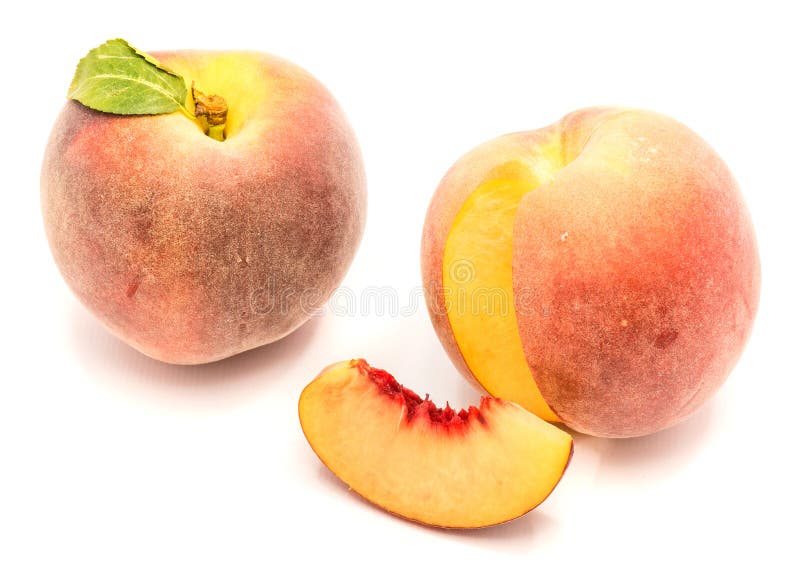 194 Closeup Peach Cut Open Photos Free Royalty Free Stock Photos From Dreamstime