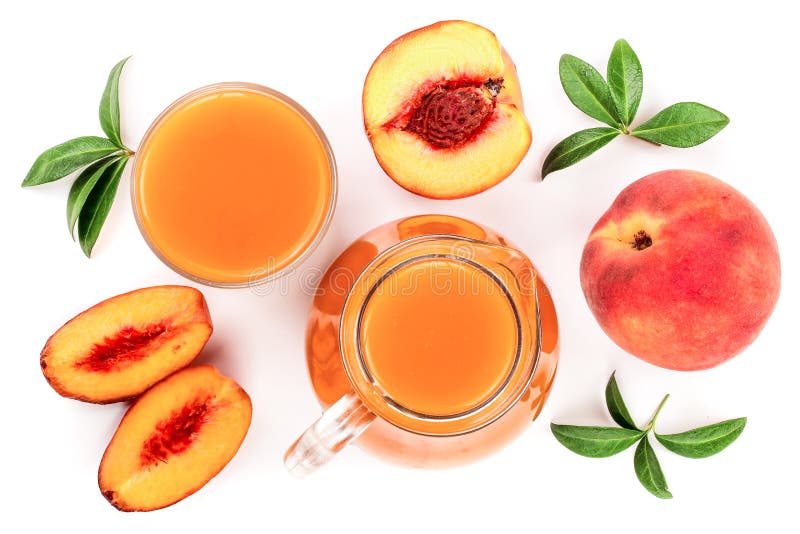 Нектарин при гастрите. Peach Top view. Персиковый сок упаковка. Apricot Top view. Peach топ Литц PNG.