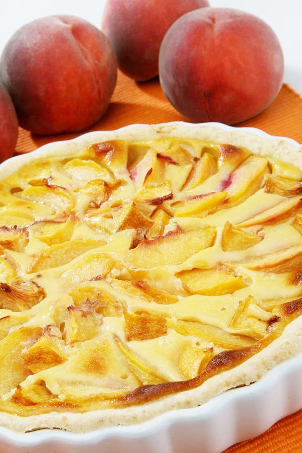32+ Peach pie fresh fruit Free Stock Photos StockFreeImages