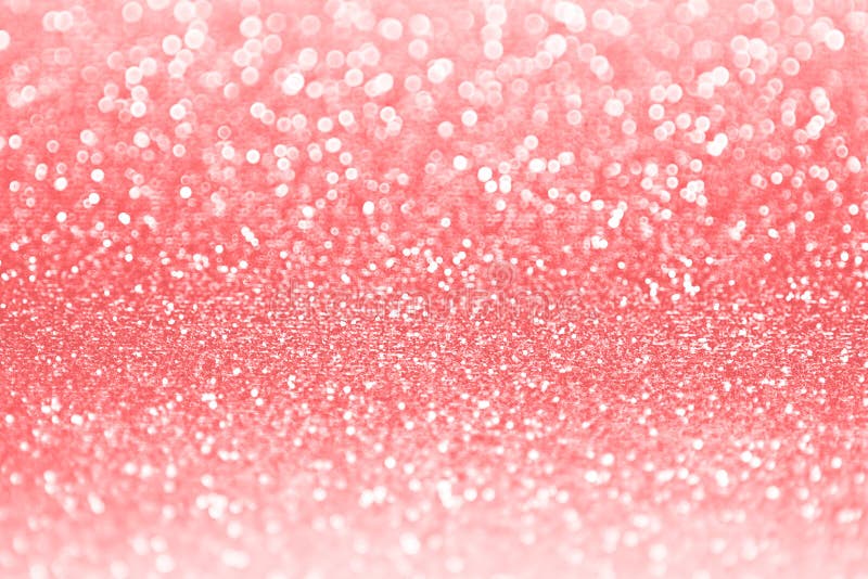 This Is A Photograph Of Pink Glitter Confetti Background Stock Photo,  Picture and Royalty Free Image. Image 76039924.