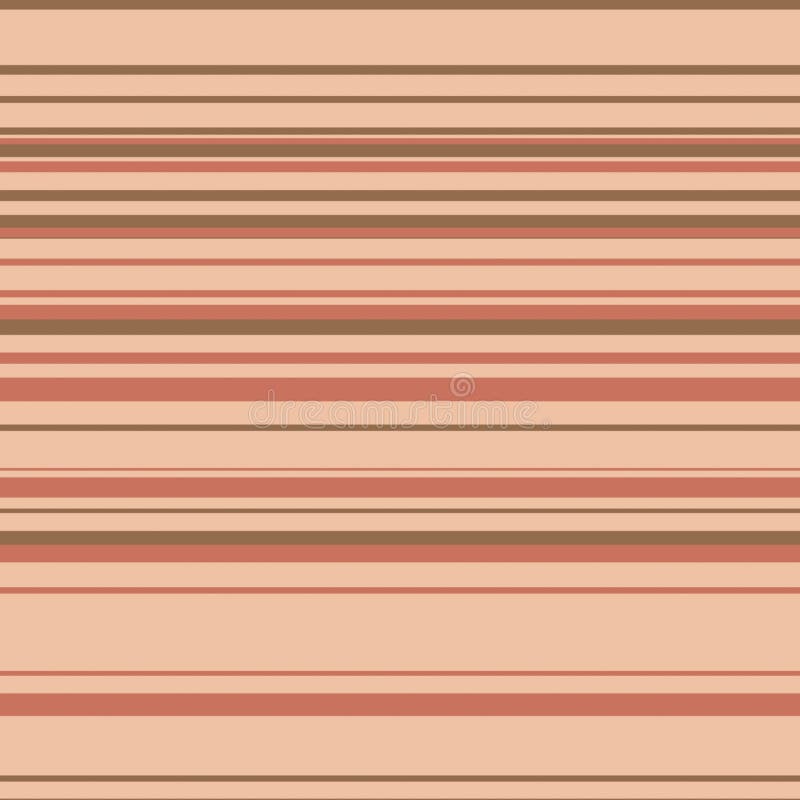 Peach wallpaper stock illustration. Illustration of texture 6766335