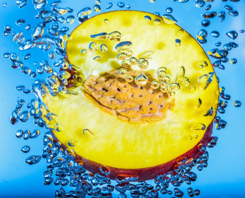 522 Peach Water Splash Photos Free & RoyaltyFree Stock Photos from Dreamstime