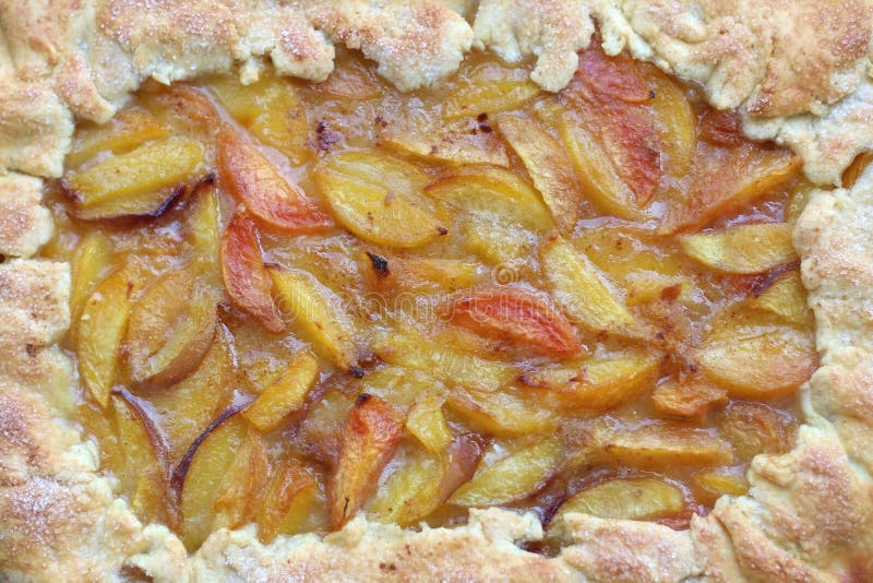 Peack Reviews This Simple Secret That Transformed Everything Strungs You By a Single Motion