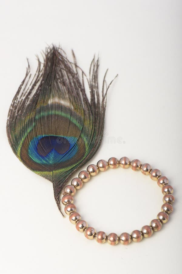 Simple Janmashtami décor ideas Times of India