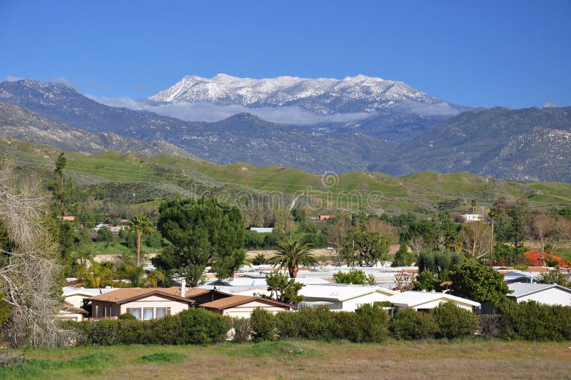 Sexmeet in san jacinto nevada