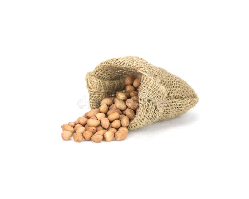 Planters Salted Peanuts, 2.5 Oz Bag (Pack of 48), 48 packs - Foods Co.