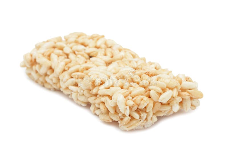 Chinese Brittle with Sesame Stock Image Image of closeup, background