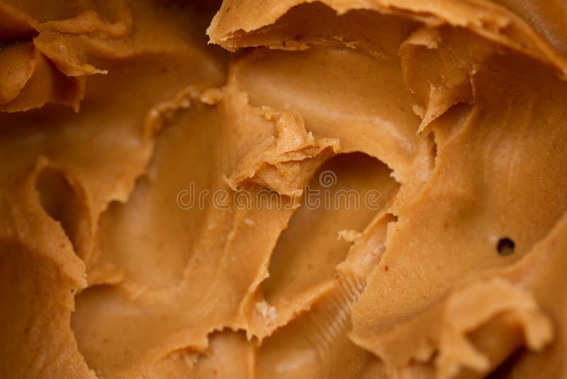 Download Peanut butter stock image. Image of nuts, abstract, background - 22633501