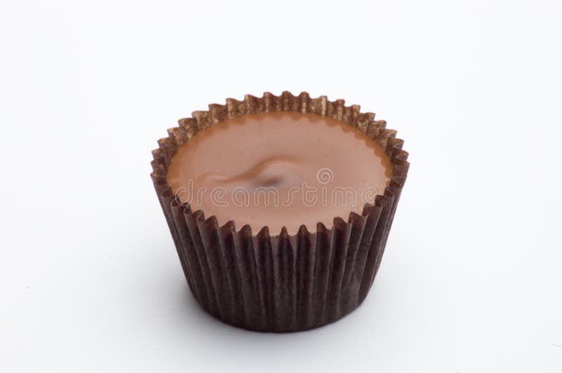 Peanut butter cup img