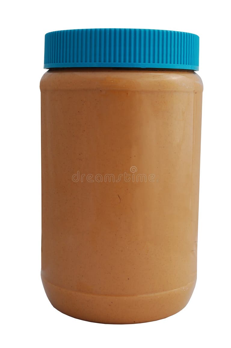 7,396 Peanut Butter Jar Stock Photos Free & RoyaltyFree Stock Photos