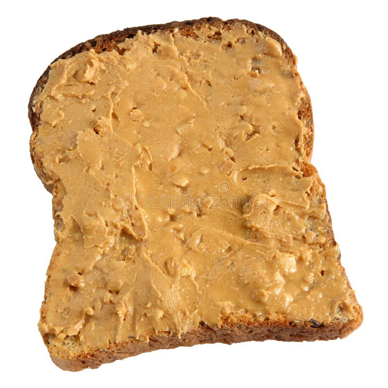 6,395 Peanut Butter Brown Bread Stock Photos Free & RoyaltyFree