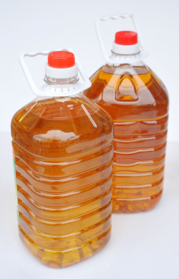 Peanut oil stock image. Image of diet, product, dietetic 12288847