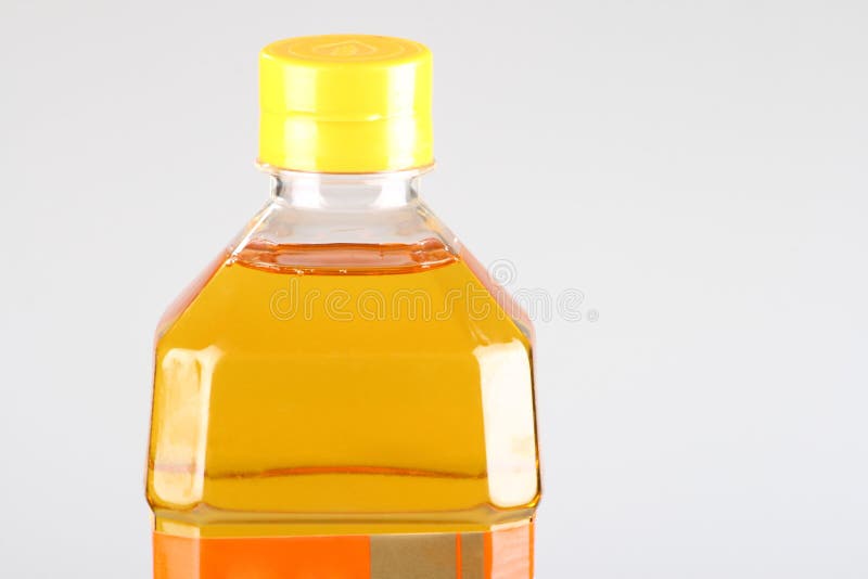 Peanut oil stock photo. Image of isolated, yellow, fresh 15236718
