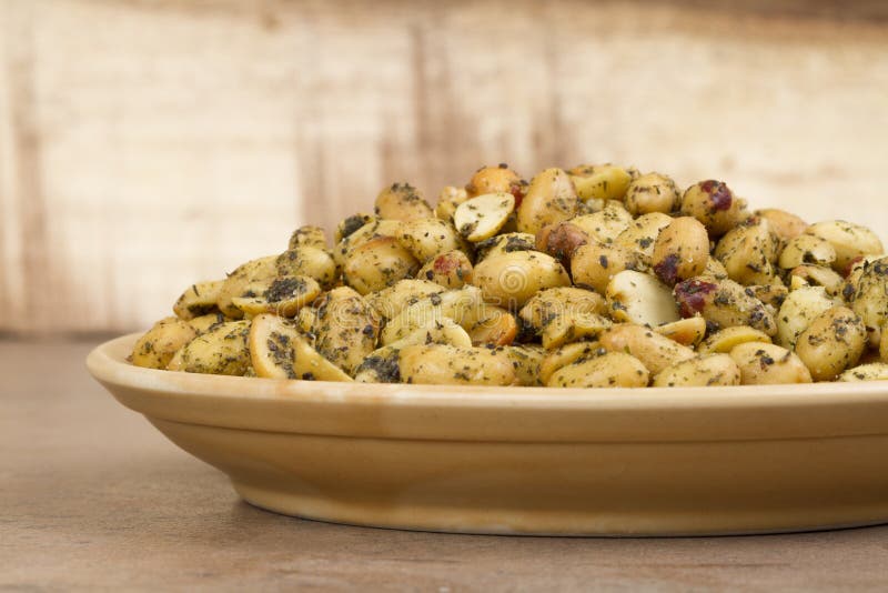 Peanuts stock photo. Image of food, health, dried, nutshell 104199330