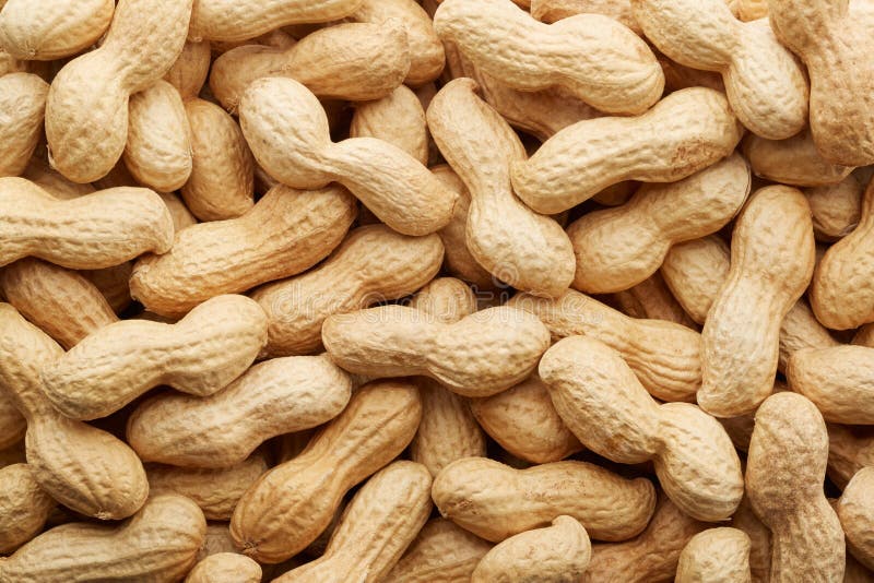 খোসা সহ বাদাম