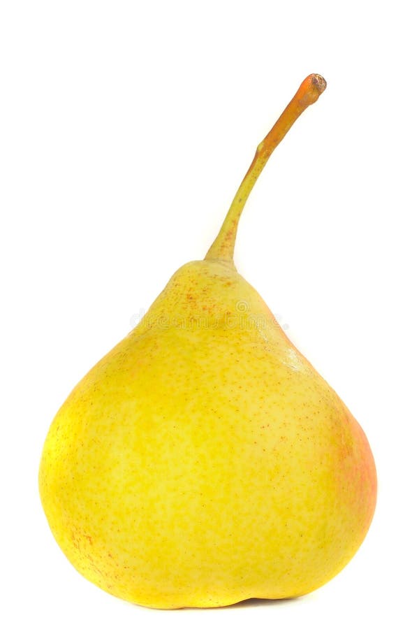 Pear