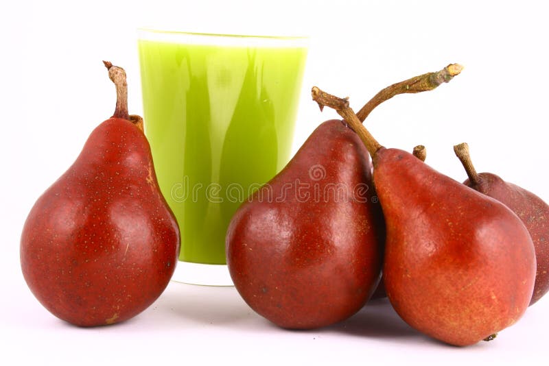 Pear