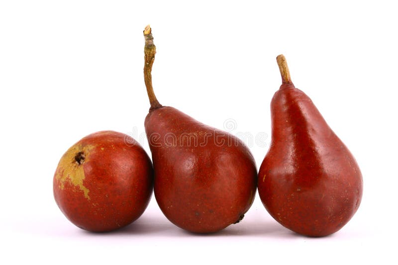 Pear