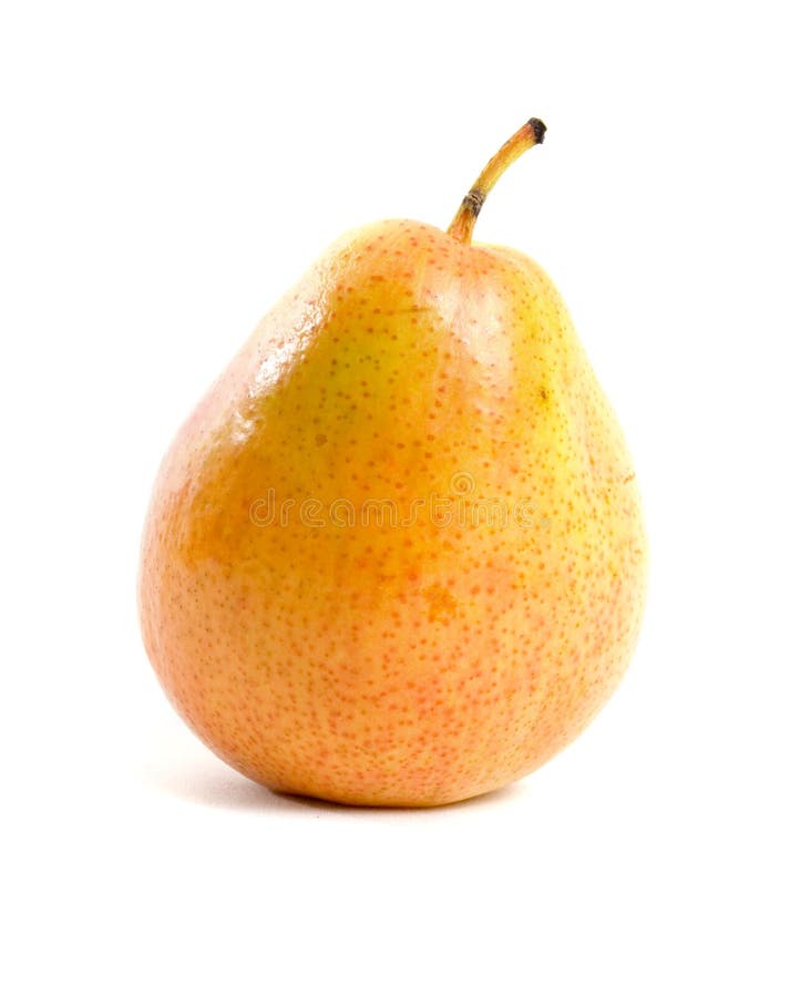 Pear